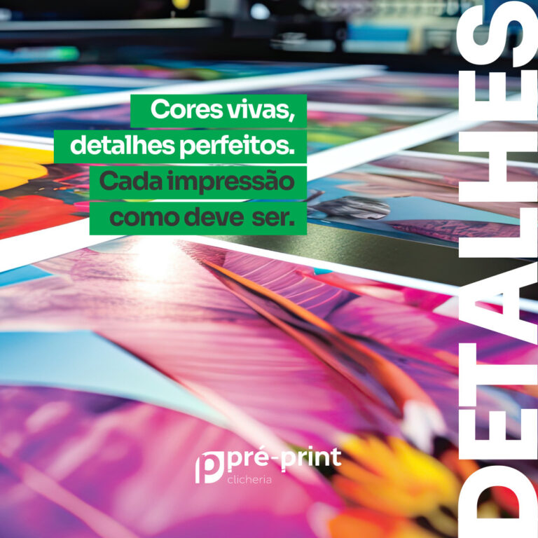 preprint.clicheria_1731432712362